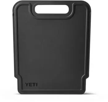Yeti Roadie 48/60 Divider (Größe ONE SIZE, schwarz)