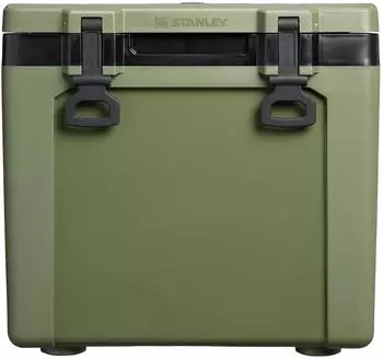 Stanley 1913 Adventure Outdoor Cooler
