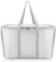 Reisenthel Coolerbag