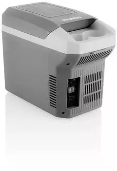 HYUNDAI Powerprodukt HYUMC08