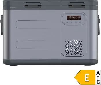 Medion Kompressor K&uuml;hlbox 28L