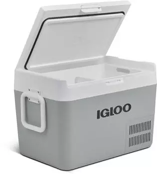 Igloo ICF32 32L