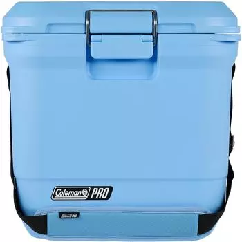 Coleman Coleman PRO 24L