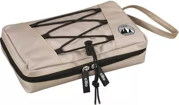 Cilio MARE MiniCool S taupe