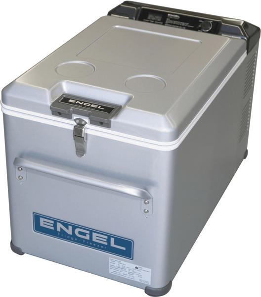 Engel Refrigerators Engel MT-35-FS Test TOP Angebote ab 679,00 € (Juli 2023)