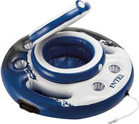 Intex 56822NP, Intex Chill (56822NP) Blau/Weiss/Schwarz