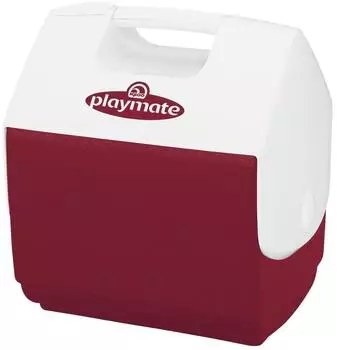 Igloo Playmate 6l