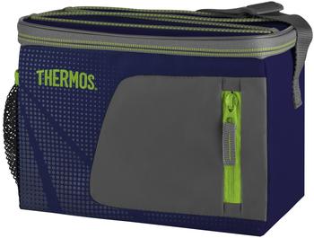 Thermos C93006006MB