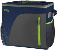 THERMOS K&uuml;hltasche "RADIANCE SOFT COOLER" THERMOS IsoTec-Isolierung,...