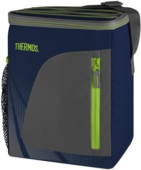 Thermos C93012006MB