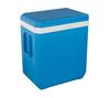 Campingaz 2000024960, Campingaz Icetime Plus 38l Rigid Portable Cooler Blau,...