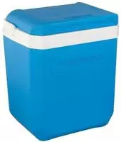 Campingaz K&uuml;hlbox 2000024962, Icetime Plus, passive K&uuml;hlung, 26 Liter
