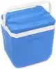 Kühlboxen blau
