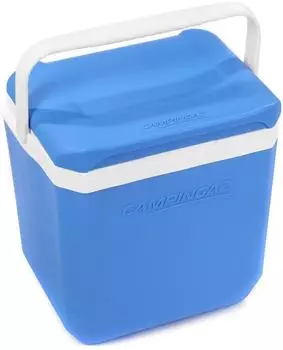 Campingaz Icetime Plus 30 Liter