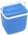 Campingaz Icetime Plus 30 Liter