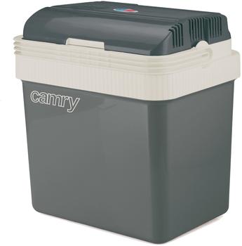 Camry Kühlbox 24 Liter