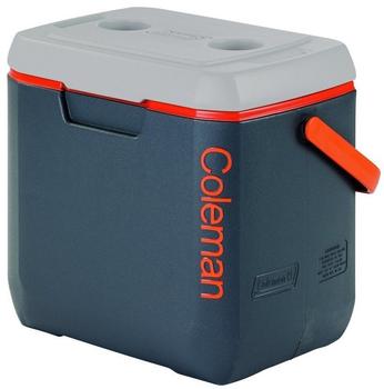 Coleman 28 QT Xtreme Cooler Tricolor 26 l