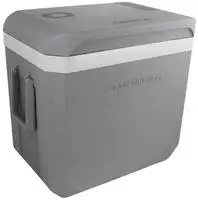 Campingaz K&uuml;hlbox Campingaz Powerbox Plus 36L, K&uuml;hlbox grau