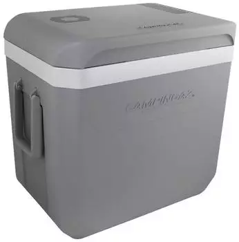Campingaz Powerbox 36