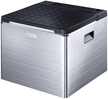dometic-combicool-acx-40-50-mbar