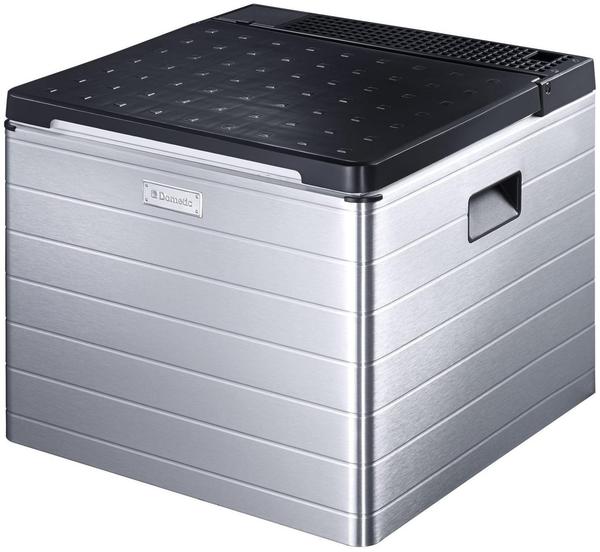 Dometic CombiCool ACX3 40 (12V/230V/Gas 50mbar)