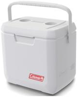 Coleman Xtreme Marine K&uuml;hlbox 26 Liter, k&uuml;hlt Inhalt bis zu 3 Tage, Leistungsstarke