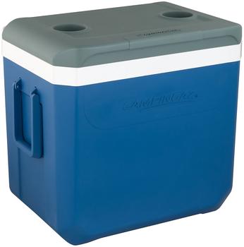 Kühlbox Icetime Plus 30l / Baumax