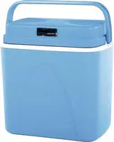 K&uuml;hlbox 22 Liter elektrisch