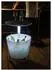 Keter Cool Bar
