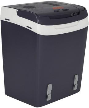 AEG KK 29