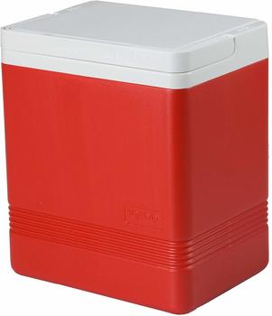 Igloo Legend 24 QT 16 l rot