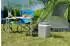 Campingaz Powerbox Plus 28 L 12V Grau