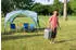 Campingaz Powerbox Plus 28 L 12V Grau