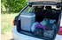 Campingaz Powerbox Plus 28 L 12V Grau