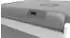Campingaz Powerbox Plus 28 L 12V Grau