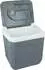 Campingaz Powerbox Plus 28 L 12V Grau