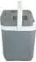 Campingaz Powerbox Plus 28 L 12V Grau