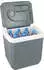 Campingaz Powerbox Plus 28 L 12V Grau