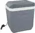 Campingaz Powerbox Plus 28 L 12V Grau