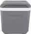 Campingaz Powerbox Plus 28 L 12V Grau