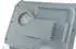 Campingaz Powerbox Plus 28 L 12V Grau