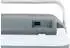Campingaz Powerbox Plus 28 L 12V Grau