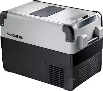 Dometic Outdoor Dometic CoolFreeze CFX-40W