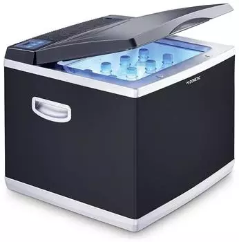 Dometic CoolFun CK-40 D Hybrid