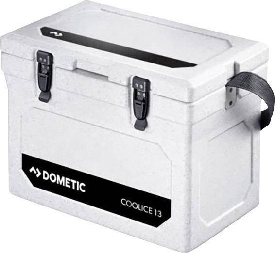 Dometic Cool-Ice WCL 13