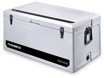Dometic Cool-Ice WCI-85
