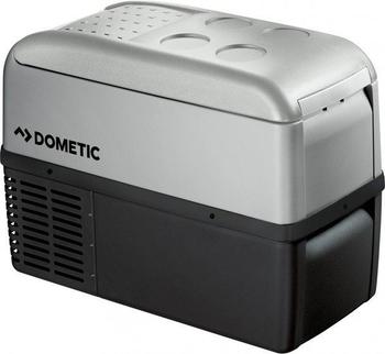 Dometic CoolFreeze CF 26