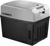 Thermoelektrik-Kühlboxen