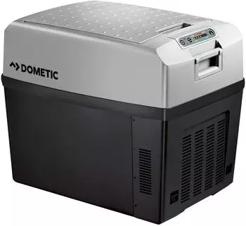 Dometic TropiCool TCX 21