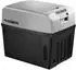 Dometic TropiCool TCX 21